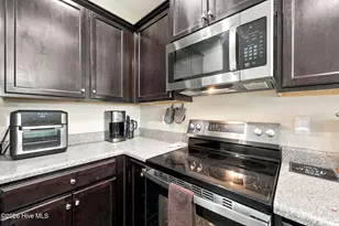 522 Shelmore Ln, Jacksonville, NC 28540 - Photo 19