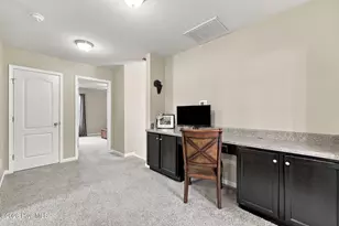 522 Shelmore Ln, Jacksonville, NC 28540 - Photo 23