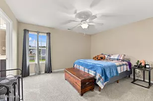 522 Shelmore Ln, Jacksonville, NC 28540 - Photo 31