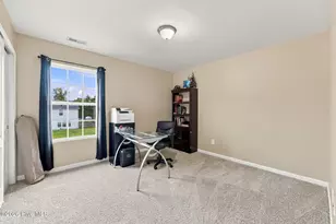 522 Shelmore Ln, Jacksonville, NC 28540 - Photo 29