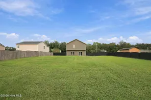 522 Shelmore Ln, Jacksonville, NC 28540 - Photo 37