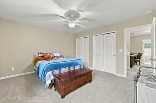 522 Shelmore Ln, Jacksonville, NC 28540 - Photo 31