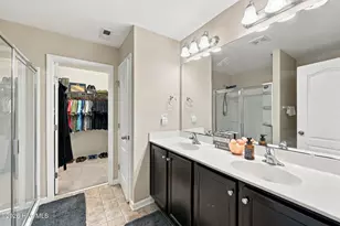 522 Shelmore Ln, Jacksonville, NC 28540 - Photo 33