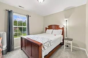 522 Shelmore Ln, Jacksonville, NC 28540 - Photo 27