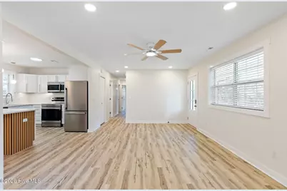 5316 Gerome Place, Wilmington, NC 28412 - Photo 5