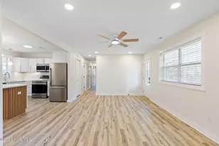 5316 Gerome Pl, Wilmington, NC 28412 - Photo 5