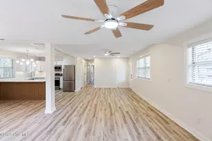 5316 Gerome Pl, Wilmington, NC 28412 - Photo 19