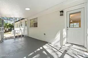 5316 Gerome Pl, Wilmington, NC 28412 - Photo 33