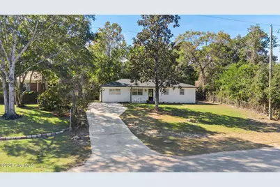 5316 Gerome Place, Wilmington, NC 28412 - Photo 45