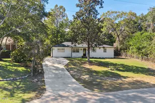 5316 Gerome Pl, Wilmington, NC 28412 - Photo 45