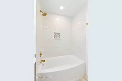 5316 Gerome Place, Wilmington, NC 28412 - Photo 23