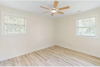 5316 Gerome Place, Wilmington, NC 28412 - Photo 31