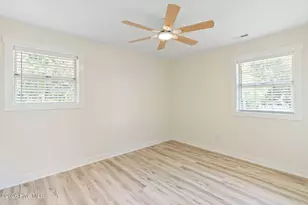 5316 Gerome Pl, Wilmington, NC 28412 - Photo 31