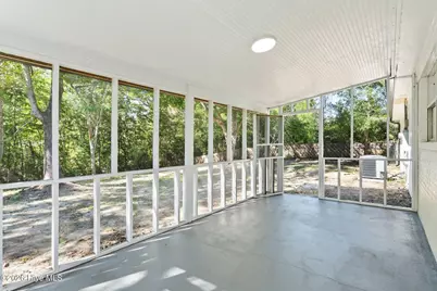 5316 Gerome Place, Wilmington, NC 28412 - Photo 37