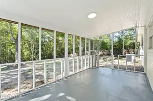 5316 Gerome Pl, Wilmington, NC 28412 - Photo 37