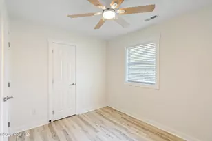 5316 Gerome Pl, Wilmington, NC 28412 - Photo 27