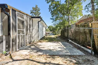 5316 Gerome Place, Wilmington, NC 28412 - Photo 47