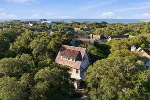 1 Sumners Crescent, Bald Head Island, NC 28461 - Photo 35