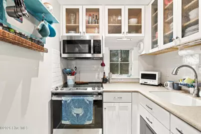 1 Sumners Crescent, Southport, NC 28461 - Photo 15