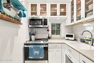 1 Sumners Crescent, Bald Head Island, NC 28461 - Photo 15