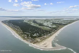 1 Sumners Crescent, Bald Head Island, NC 28461 - Photo 55