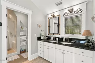 1 Sumners Crescent, Bald Head Island, NC 28461 - Photo 25