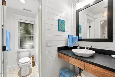1 Sumners Crescent, Southport, NC 28461 - Photo 21