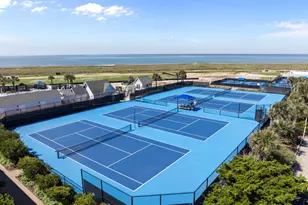 1 Sumners Crescent, Bald Head Island, NC 28461 - Photo 49