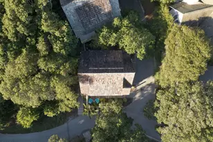 1 Sumners Crescent, Bald Head Island, NC 28461 - Photo 29