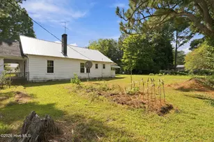 704 S Tillery St, Rocky Mount, NC 27803 - Photo 33
