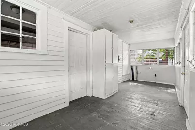 704 S Tillery Street, Rocky Mount, NC 27803 - Photo 27