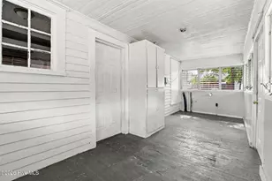 704 S Tillery St, Rocky Mount, NC 27803 - Photo 27