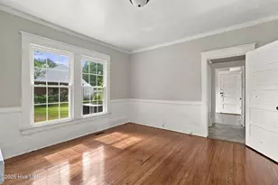 704 S Tillery St, Rocky Mount, NC 27803 - Photo 11