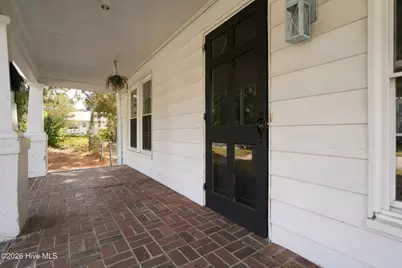 704 S Tillery Street, Rocky Mount, NC 27803 - Photo 3