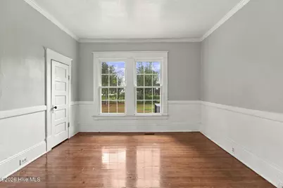 704 S Tillery Street, Rocky Mount, NC 27803 - Photo 13