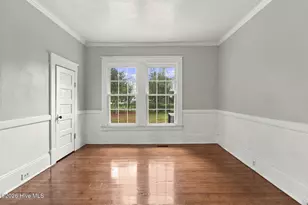 704 S Tillery St, Rocky Mount, NC 27803 - Photo 13