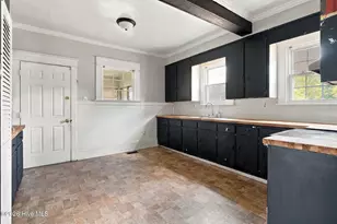 704 S Tillery St, Rocky Mount, NC 27803 - Photo 21