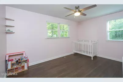 303 Hickory Drive, Chapel Hill, NC 27517 - Photo 11