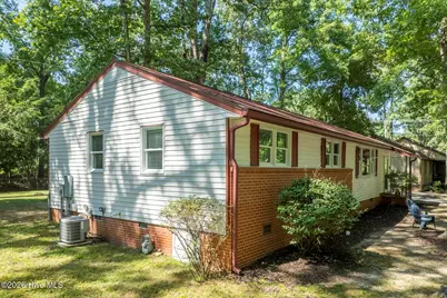 303 Hickory Drive, Chapel Hill, NC 27517 - Photo 23