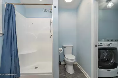 303 Hickory Drive, Chapel Hill, NC 27517 - Photo 15