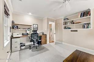 69 Leeward Ln, Oriental, NC 28571 - Photo 35