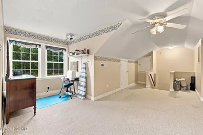 69 Leeward Lane, Oriental, NC 28571 - Photo 39