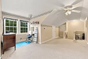 69 Leeward Ln, Oriental, NC 28571 - Photo 39