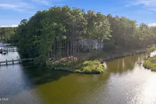69 Leeward Ln, Oriental, NC 28571 - Photo 43