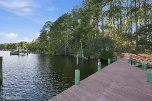 69 Leeward Ln, Oriental, NC 28571 - Photo 51