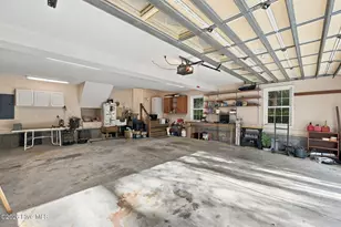 69 Leeward Ln, Oriental, NC 28571 - Photo 41