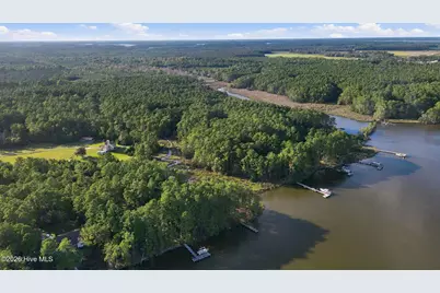 69 Leeward Lane, Oriental, NC 28571 - Photo 57