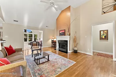 69 Leeward Lane, Oriental, NC 28571 - Photo 7