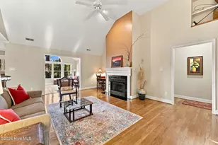 69 Leeward Ln, Oriental, NC 28571 - Photo 7