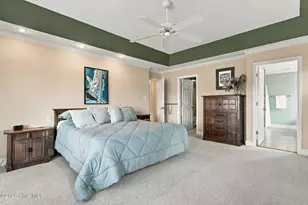 69 Leeward Ln, Oriental, NC 28571 - Photo 27